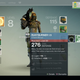 Image for article titled Level 8 In A Land of 34s: A Newbie's Take On Destiny